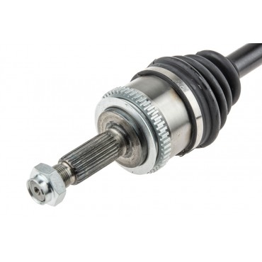 Cardan Arbre De Transmission Avant Droit Pour Hyundai i10 PA 1.2 495000X410