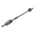 Cardan Arbre De Transmission Avant Gauche Pour Honda Jazz 44305T9AT01