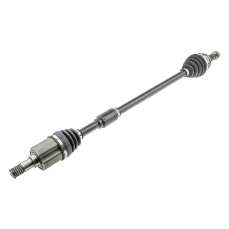 Cardan Arbre De Transmission Avant Gauche Pour Honda Jazz 44305T9AT01