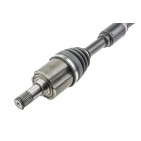 Cardan Arbre De Transmission Avant Gauche Pour Honda Jazz 44305T9AT01