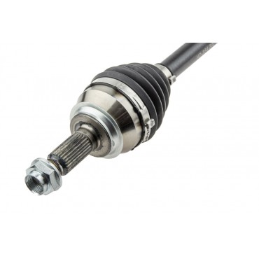 Cardan Arbre De Transmission Avant Gauche Pour Honda Jazz 44305T9AT01