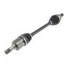 Cardan Arbre De Transmission Avant Gauche Pour Honda Jazz 44306T9AT01