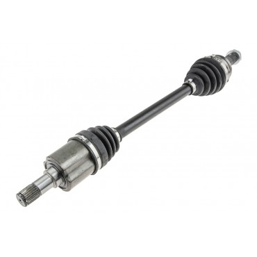 Cardan Arbre De Transmission Avant Gauche Pour Honda Jazz 44306T9AT01
