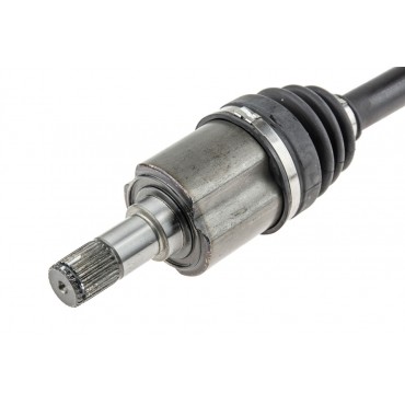 Cardan Arbre De Transmission Avant Gauche Pour Honda Jazz 44306T9AT01