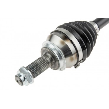 Cardan Arbre De Transmission Avant Gauche Pour Honda Jazz 44306T9AT01