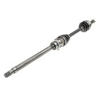 Cardan Arbre De Transmission Avant Droit Pour Fiat Grande Punto Evo 55700614