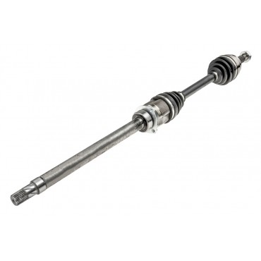 Cardan Arbre De Transmission Avant Droit Pour Fiat Grande Punto Evo 55700614