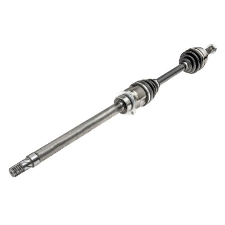 Cardan Arbre De Transmission Avant Droit Pour Fiat Grande Punto Evo 55700614