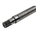 Cardan Arbre De Transmission Avant Droit Pour Fiat Grande Punto Evo 55700614