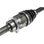 Cardan Arbre De Transmission Avant Droit Pour Fiat Grande Punto Evo 55700614