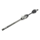 Cardan Arbre De Transmission Avant Droit Pour Fiat 500x Jeep Renegade 51935912