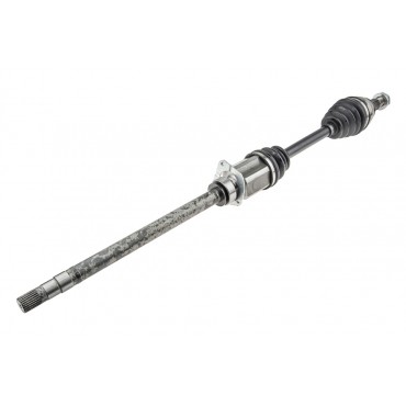 Cardan Arbre De Transmission Avant Droit Pour Fiat 500x Jeep Renegade 51935912