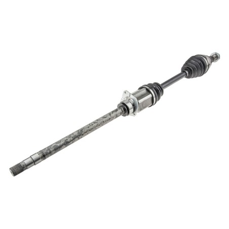 Cardan Arbre De Transmission Avant Droit Pour Fiat 500x Jeep Renegade 51935912