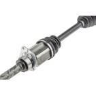 Cardan Arbre De Transmission Avant Droit Pour Fiat 500x Jeep Renegade 51935912