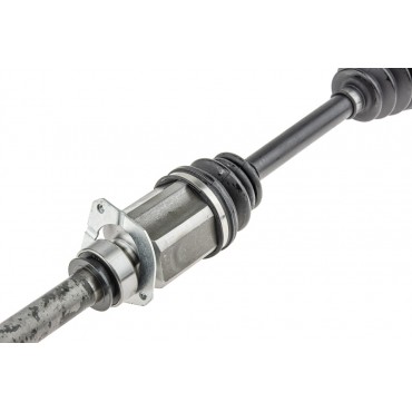 Cardan Arbre De Transmission Avant Droit Pour Fiat 500x Jeep Renegade 51935912