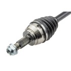Cardan Arbre De Transmission Avant Droit Pour Fiat 500x Jeep Renegade 51935912
