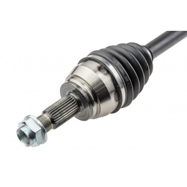 Cardan Arbre De Transmission Avant Droit Pour Fiat 500x Jeep Renegade 51935912