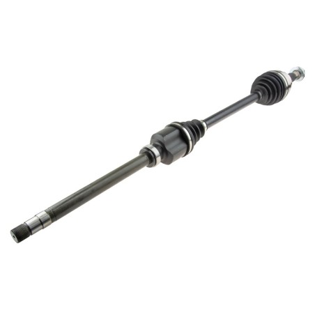 Cardan Arbre De Transmission Avant Droit Pour Jumper Fiat Ducato 1366012080