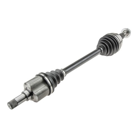 Cardan Arbre De Transmission Avant Gauche Pour Jumper Ducato Boxer 1366013080