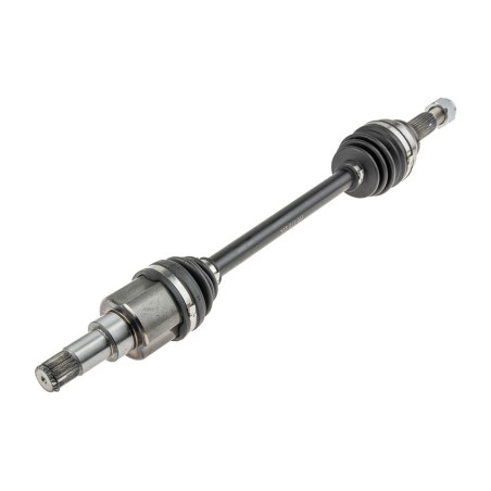 Cardan Arbre De Transmission Avant Gauche Pour Ford Ka+ III UK FK 1905857