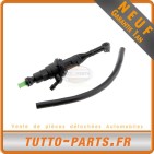 Emetteur d'embrayage pour RENAULT OPEL NISSAN VAUXHALL