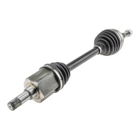 Cardan Arbre De Transmission Arrière Gauche Pour Ford Kuga I 2.0 TDCi 1594946