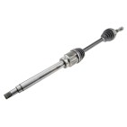 Cardan Arbre De Transmission Avant Droit Pour Ford Mondeo V 2.0 TDCi 1865548