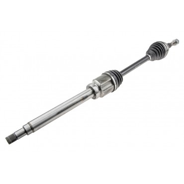 Cardan Arbre De Transmission Avant Droit Pour Ford Mondeo V 2.0 TDCi 1865548