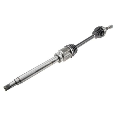 Cardan Arbre De Transmission Avant Droit Pour Ford Mondeo V 2.0 TDCi 1865548