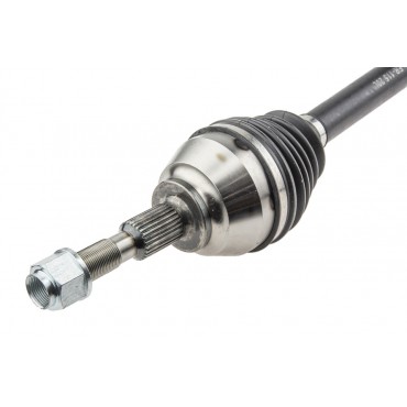 Cardan Arbre De Transmission Avant Droit Pour Ford Mondeo V 2.0 TDCi 1865548