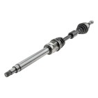 Cardan Arbre De Transmission Avant Droit Pour Ford Grand C-max Focus 1758155