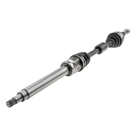 Cardan Arbre De Transmission Avant Droit Pour Ford Grand C-max Focus 1758155