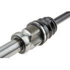 Cardan Arbre De Transmission Avant Droit Pour Ford Grand C-max Focus 1758155