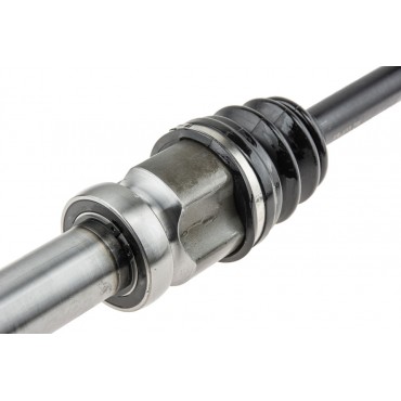 Cardan Arbre De Transmission Avant Droit Pour Ford Grand C-max Focus 1758155
