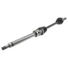 Cardan Arbre De Transmission Avant Droit Pour Ford Focus III 1818930 1777139