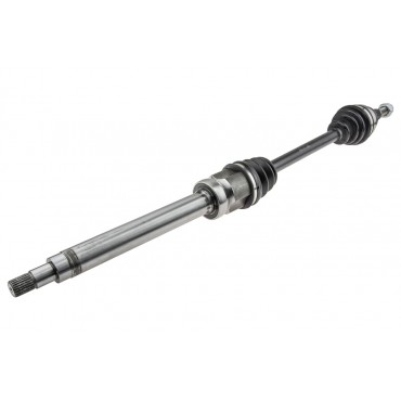 Cardan Arbre De Transmission Avant Droit Pour Ford Focus III 1818930 1777139