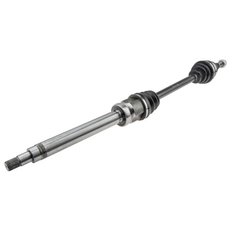 Cardan Arbre De Transmission Avant Droit Pour Ford Focus III 1818930 1777139