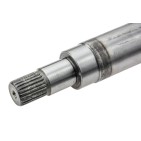 Cardan Arbre De Transmission Avant Droit Pour Ford Focus III 1818930 1777139