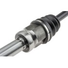Cardan Arbre De Transmission Avant Droit Pour Ford Focus III 1818930 1777139