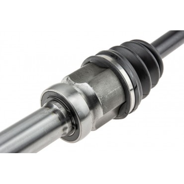 Cardan Arbre De Transmission Avant Droit Pour Ford Focus III 1818930 1777139
