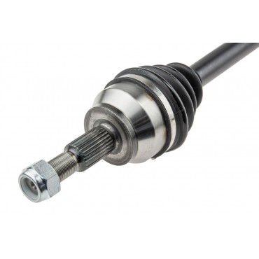 Cardan Arbre De Transmission Avant Droit Pour Ford Focus III 1818930 1777139