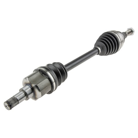 Cardan Arbre De Transmission Avant Gauche Pour Ford Focus III 1774249 1857348