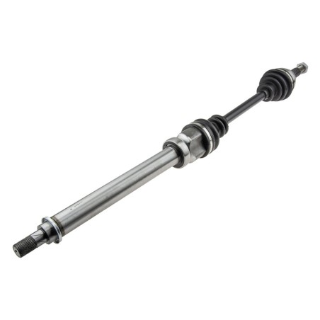 Cardan Arbre De Transmission Avant Droit Pour Ford Fiesta VI CB1 CCN 1768178