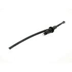 Emetteur d'embrayage pour RENAULT
