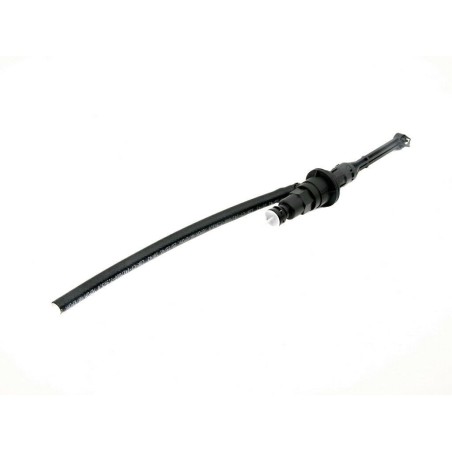 Emetteur d'embrayage pour RENAULT