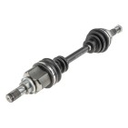 Cardan Arbre De Transmission Avant Gauche Pour Ford Fiesta VI CB1 CCN 1768179