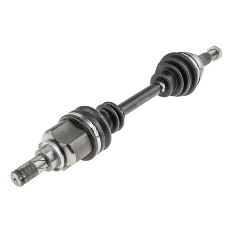 Cardan Arbre De Transmission Avant Gauche Pour Ford Fiesta VI CB1 CCN 1768179