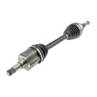 Cardan Arbre De Transmission Avant Gauche Pour Ford Kuga II DM2 2.0 TDCi 1783754