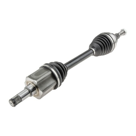 Cardan Arbre De Transmission Avant Gauche Pour Ford Kuga II DM2 2.0 TDCi 1783754