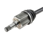 Cardan Arbre De Transmission Avant Gauche Pour Ford Kuga II DM2 2.0 TDCi 1783754